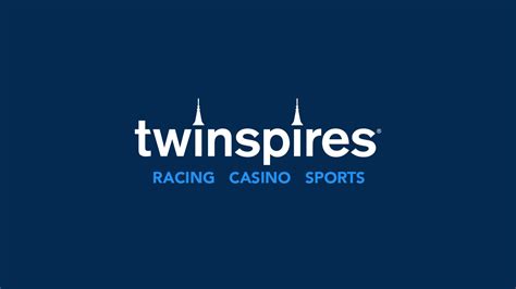 twinspires sign in - member log in 